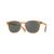 Oliver Peoples OV 5298SU 1578W5 Güneş Gözlüğü, Ekartman: 53