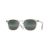 Oliver Peoples OV 5298SU 166941 Güneş Gözlüğü, Ekartman: 51