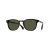 Oliver Peoples OV 5298SU 167752 Güneş Gözlüğü, Ekartman: 53
