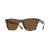 Oliver Peoples OV 5393SU 100357 Güneş Gözlüğü, Polarize: Evet, Ekartman: 54
