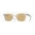 Oliver Peoples OV 5393SU 11010F Güneş Gözlüğü, Ekartman: 54