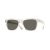 Oliver Peoples OV 5393SU 1669R5 Güneş Gözlüğü, Ekartman: 51