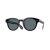 Oliver Peoples OV 5413SU 14923R Güneş Gözlüğü, Polarize: Evet, Ekartman: 48