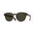 Oliver Peoples OV 5413SU 1679P1 Güneş Gözlüğü, Polarize: Evet, Ekartman: 50