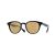 Oliver Peoples OV 5454SU 10050F Güneş Gözlüğü, Ekartman: 48