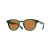 Oliver Peoples OV 5454SU 176353 Güneş Gözlüğü, Ekartman: 50