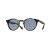 Oliver Peoples OV 5459SU 140756 Güneş Gözlüğü, Ekartman: 48