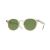 Oliver Peoples OV 5459SU 1692O9 Güneş Gözlüğü, Polarize: Evet, Ekartman: 50