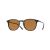 Oliver Peoples OV 5491SU 173153 Güneş Gözlüğü, Ekartman: 48