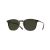 Oliver Peoples OV 5491SU 1741P1 Güneş Gözlüğü, Polarize: Evet, Ekartman: 50