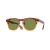Oliver Peoples OV 5509SU 175452 Güneş Gözlüğü, Ekartman: 49