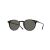 Oliver Peoples OV 5529SU 1731R5 Güneş Gözlüğü, Ekartman: 48