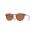 Oliver Peoples OV 5529SU 173553 Güneş Gözlüğü, Ekartman: 48