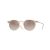 Oliver Peoples OV 5529SU 1743Q1 Güneş Gözlüğü, Ekartman: 46