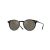 Oliver Peoples OV 5529SU 177239 Güneş Gözlüğü, Ekartman: 48