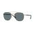 Persol PO 1006S 515/3R Güneş Gözlüğü, Polarize: Evet, Ekartman: 53