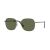 Persol PO 1009S 513/58 Güneş Gözlüğü, Ekartman: 52