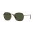 Persol PO 1009S 515/31 Güneş Gözlüğü, Ekartman: 52
