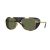 Persol PO 1013SZ 114958 Güneş Gözlüğü, Polarize: Evet, Ekartman: 55