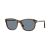 Persol PO 1935S 108/56 Güneş Gözlüğü, Ekartman: 57