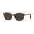 Persol PO 1935S 96/48 Güneş Gözlüğü, Polarize: Evet, Ekartman: 57