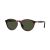 Persol PO 3092SM 901531 Güneş Gözlüğü, Ekartman: 50