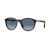 Persol PO 3152S 9014Q8 Güneş Gözlüğü, Ekartman: 49