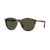 Persol PO 3152S 901531 Güneş Gözlüğü, Ekartman: 49