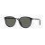 Persol PO 3210S 95/31 Güneş Gözlüğü, Ekartman: 54