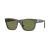 Persol PO 3269S 11034E Güneş Gözlüğü, Ekartman: 54