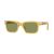 Persol PO 3272S 204/4E Güneş Gözlüğü, Ekartman: 55