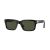 Persol PO 3272S 95/31 Güneş Gözlüğü, Ekartman: 55