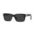 Persol PO 3272S 95/48 Güneş Gözlüğü, Polarize: Evet, Ekartman: 53