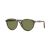 Persol PO 3286S 11564E Güneş Gözlüğü, Ekartman: 51