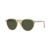 Persol PO 3286S 116931 Güneş Gözlüğü, Ekartman: 53