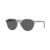 Persol PO 3286S 309/B1 Güneş Gözlüğü, Ekartman: 51