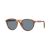 Persol PO 3286S 96/56 Güneş Gözlüğü, Ekartman: 51