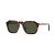 Persol PO 3292S 24/31 Güneş Gözlüğü, Ekartman: 52