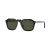 Persol PO 3292S 95/31 Güneş Gözlüğü, Ekartman: 50