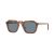 Persol PO 3292S 96/56 Güneş Gözlüğü, Ekartman: 52
