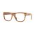 Persol PO 3306S 960/GH Güneş Gözlüğü, Ekartman: 52