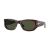 Persol PO 3307S 24/31 Güneş Gözlüğü, Ekartman: 52