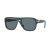 Persol PO 3310S 11893R Güneş Gözlüğü, Polarize: Evet, Ekartman: 57
