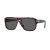 Persol PO 3310S 24/B1 Güneş Gözlüğü, Ekartman: 57