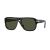 Persol PO 3310S 95/31 Güneş Gözlüğü, Ekartman: 57