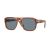 Persol PO 3310S 96/56 Güneş Gözlüğü, Ekartman: 54