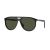 Persol PO 3311S 95/31 Güneş Gözlüğü, Ekartman: 55