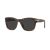 Persol PO 3313S 108/48 Güneş Gözlüğü, Ekartman: 52