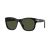 Persol PO 3313S 95/31 Güneş Gözlüğü, Ekartman: 55