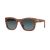 Persol PO 3313S 96/S3 Güneş Gözlüğü, Polarize: Evet, Ekartman: 52